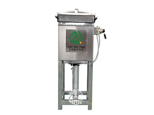 小型水豆腐機(jī)