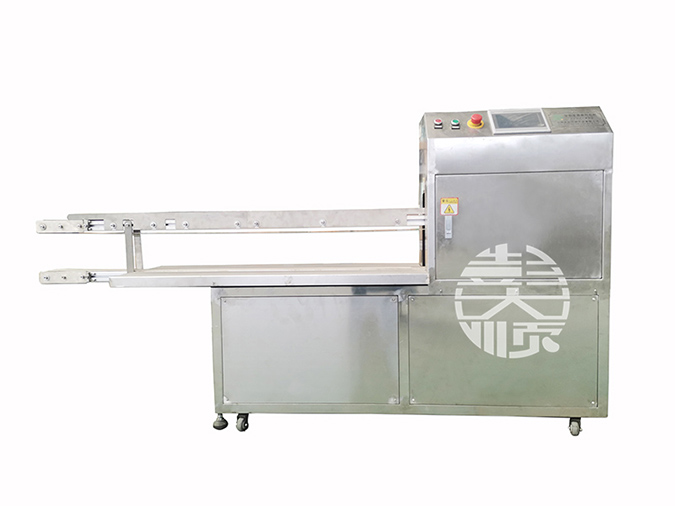 彭大順自動(dòng)豆串切花機(jī)參數(shù)介紹