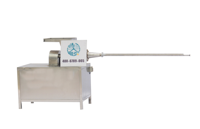 彭大順素雞機優(yōu)勢特點