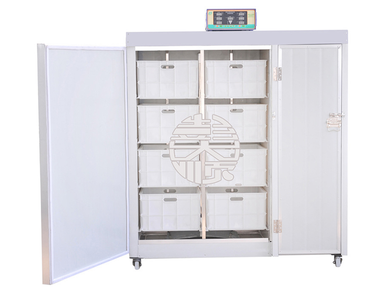 小型豆芽機(jī)