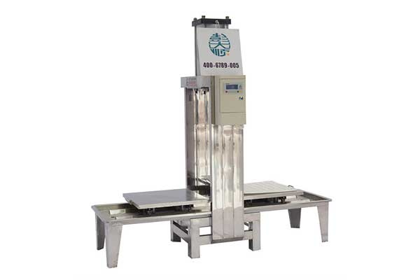 豆腐干制作設(shè)備