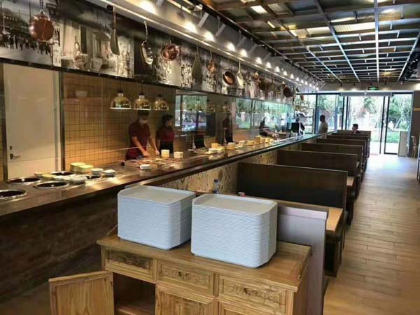 上?？蛻魠强偟牟惋嫷? title=