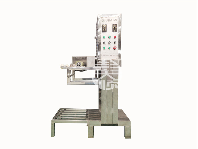 豆腐皮機(jī)帶卷布