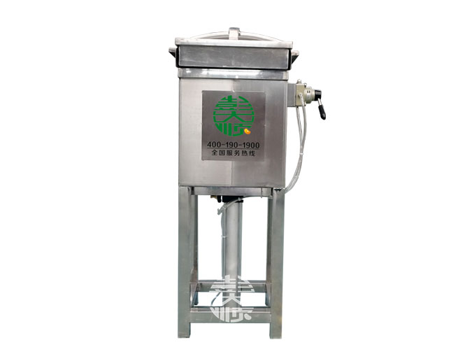 小型水豆腐機(jī)