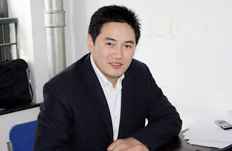 注重品牌，品質(zhì)，誠(chéng)信和服務(wù)