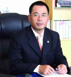 質(zhì)量不錯(cuò)，用著省心，售后服務(wù)也很好