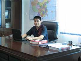 已經(jīng)合作了一年半了！萬(wàn)瑞德公司的軸承值得信賴(lài)