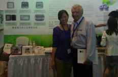 萬(wàn)瑞德產(chǎn)品質(zhì)量?jī)?yōu)，服務(wù)也好！